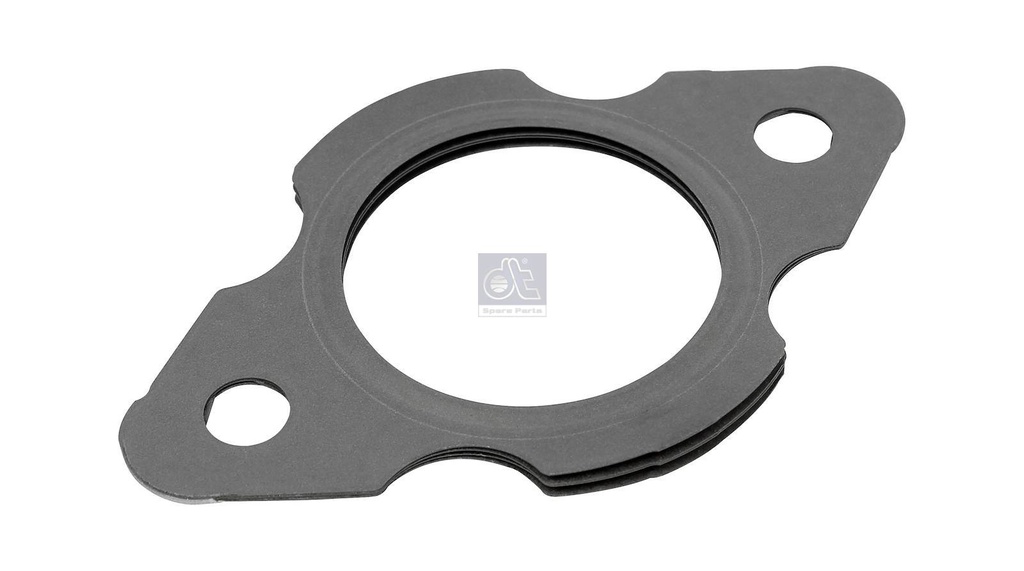 Joint SCANIA - DT SPARE PARTS