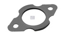 Joint SCANIA - DT SPARE PARTS