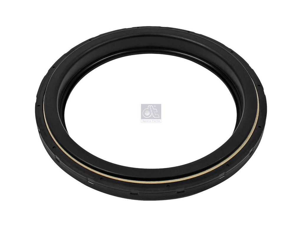 Joint SCANIA - DT SPARE PARTS