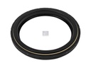 Joint SCANIA - DT SPARE PARTS