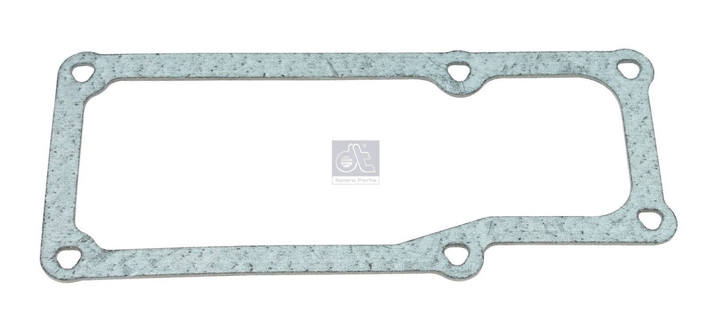 Joint SCANIA - DT SPARE PARTS