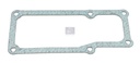 Joint SCANIA - DT SPARE PARTS