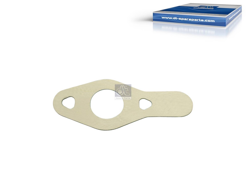 Joint SCANIA - DT SPARE PARTS