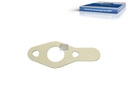 Joint SCANIA - DT SPARE PARTS