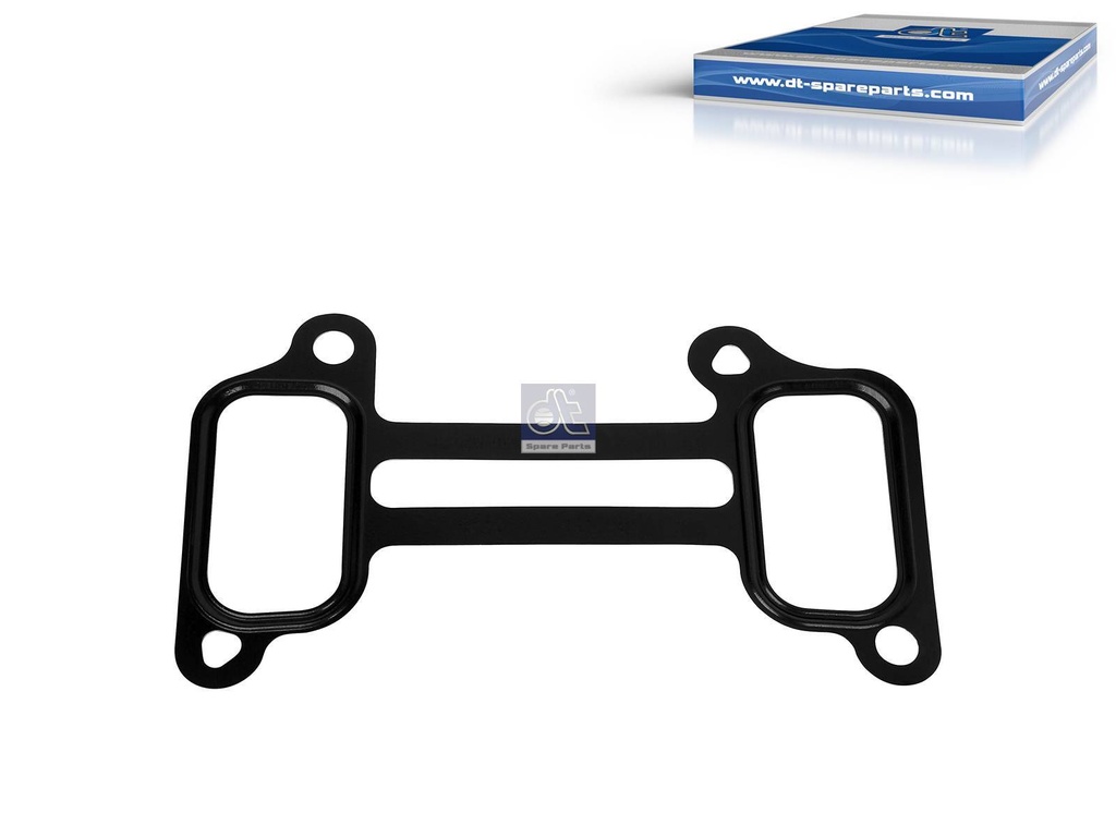 Joint SCANIA - DT SPARE PARTS