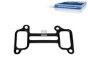 Joint SCANIA - DT SPARE PARTS