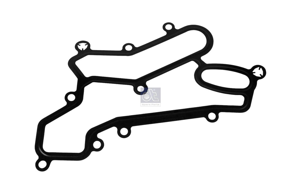 Joint SCANIA - DT SPARE PARTS
