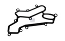 Joint SCANIA - DT SPARE PARTS