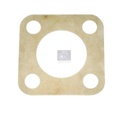 Lamelle SCANIA - DT SPARE PARTS