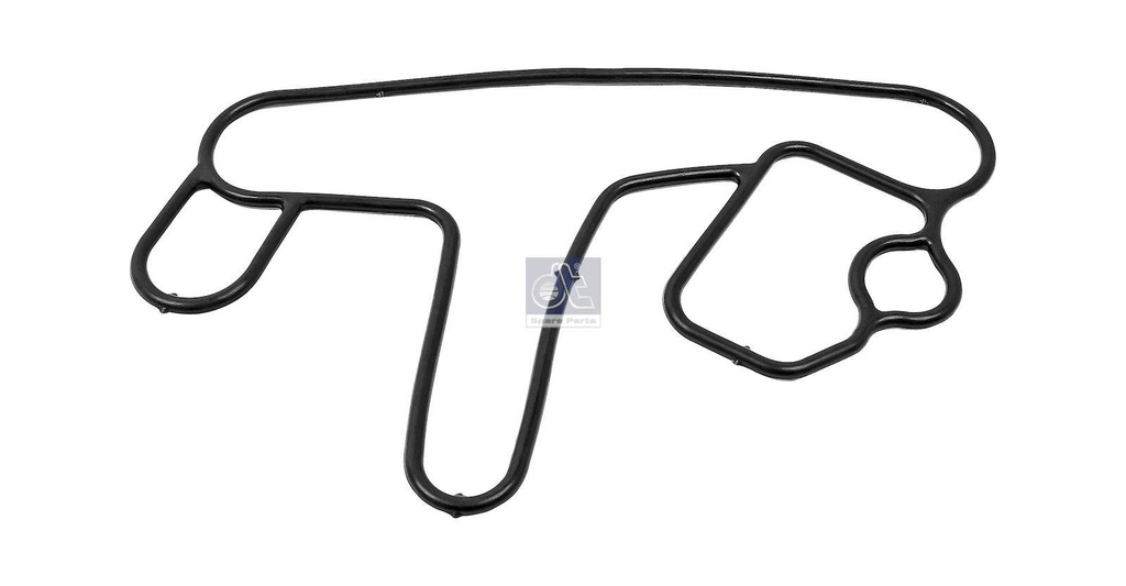 Joint SCANIA - DT SPARE PARTS