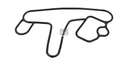Joint SCANIA - DT SPARE PARTS