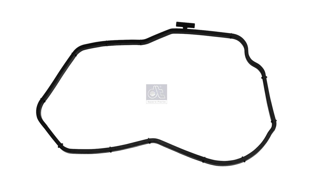 Joint SCANIA - DT SPARE PARTS