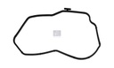 Joint SCANIA - DT SPARE PARTS