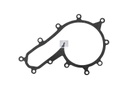 Joint SCANIA - DT SPARE PARTS