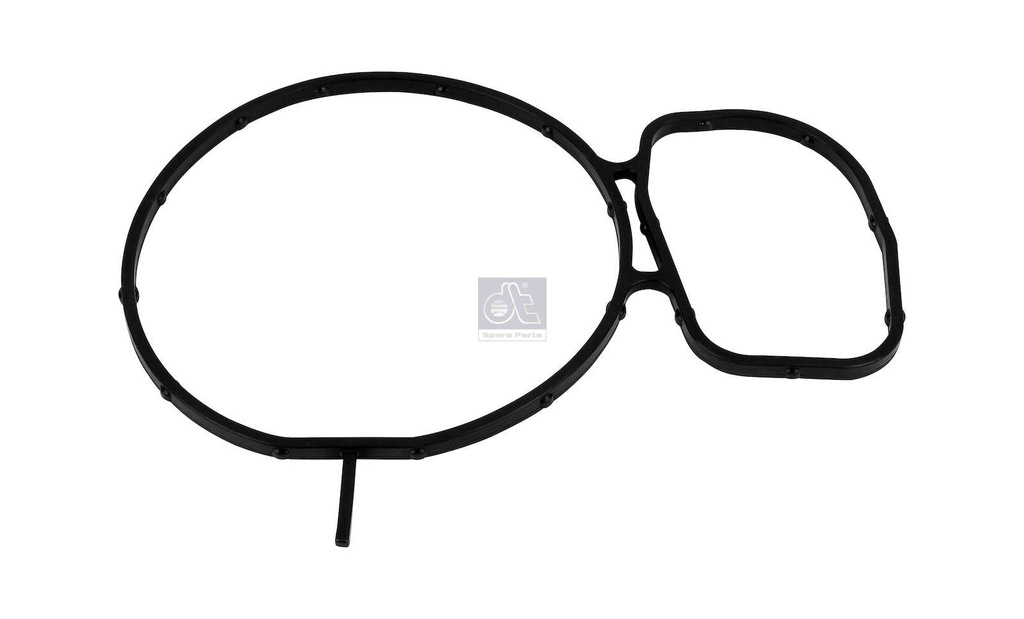 Joint SCANIA - DT SPARE PARTS