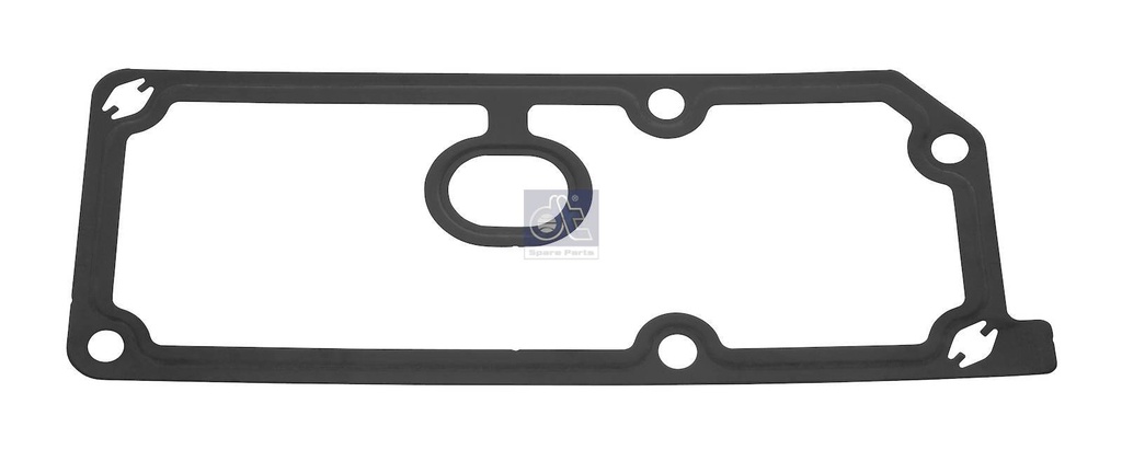 Joint SCANIA - DT SPARE PARTS