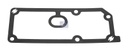 Joint SCANIA - DT SPARE PARTS