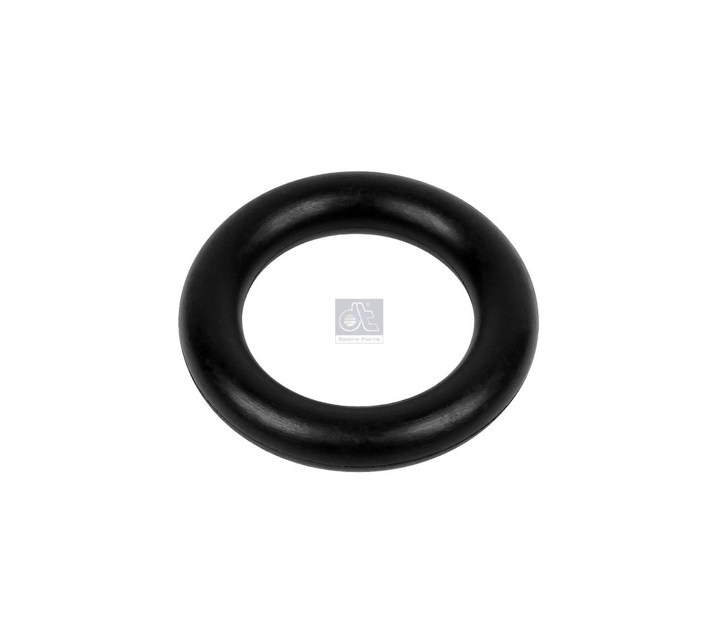Joint torique SCANIA - DT SPARE PARTS