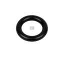 Joint torique SCANIA - DT SPARE PARTS