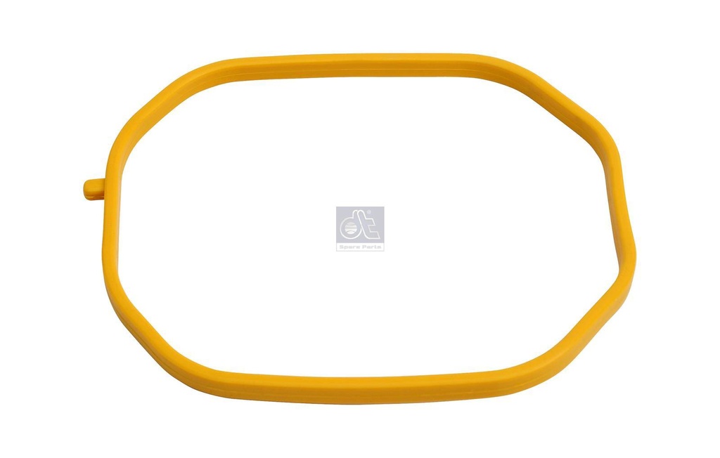 Joint SCANIA - DT SPARE PARTS