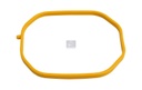 Joint SCANIA - DT SPARE PARTS