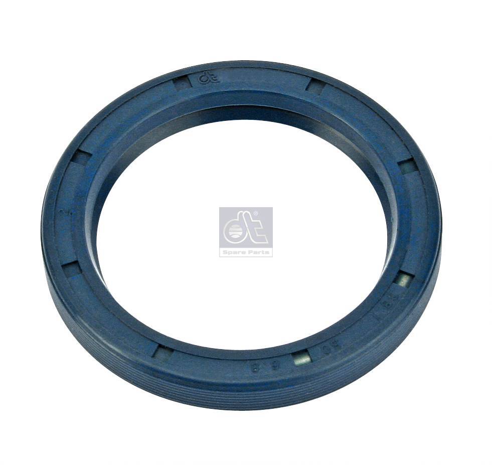 Joint spi SCANIA - DT SPARE PARTS