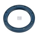 Joint spi SCANIA - DT SPARE PARTS