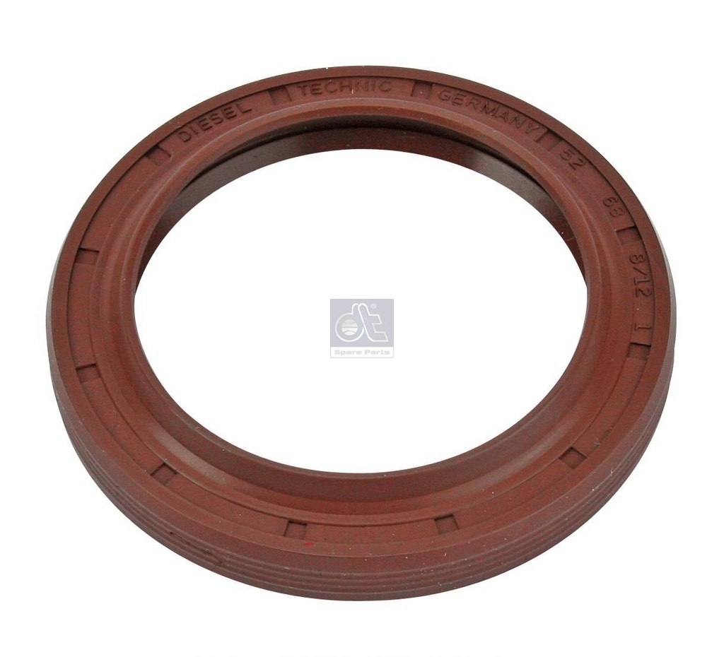 Joint spi SCANIA - DT SPARE PARTS