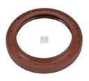 Joint spi SCANIA - DT SPARE PARTS