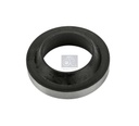 Bague d'étanchéité SCANIA - DT SPARE PARTS