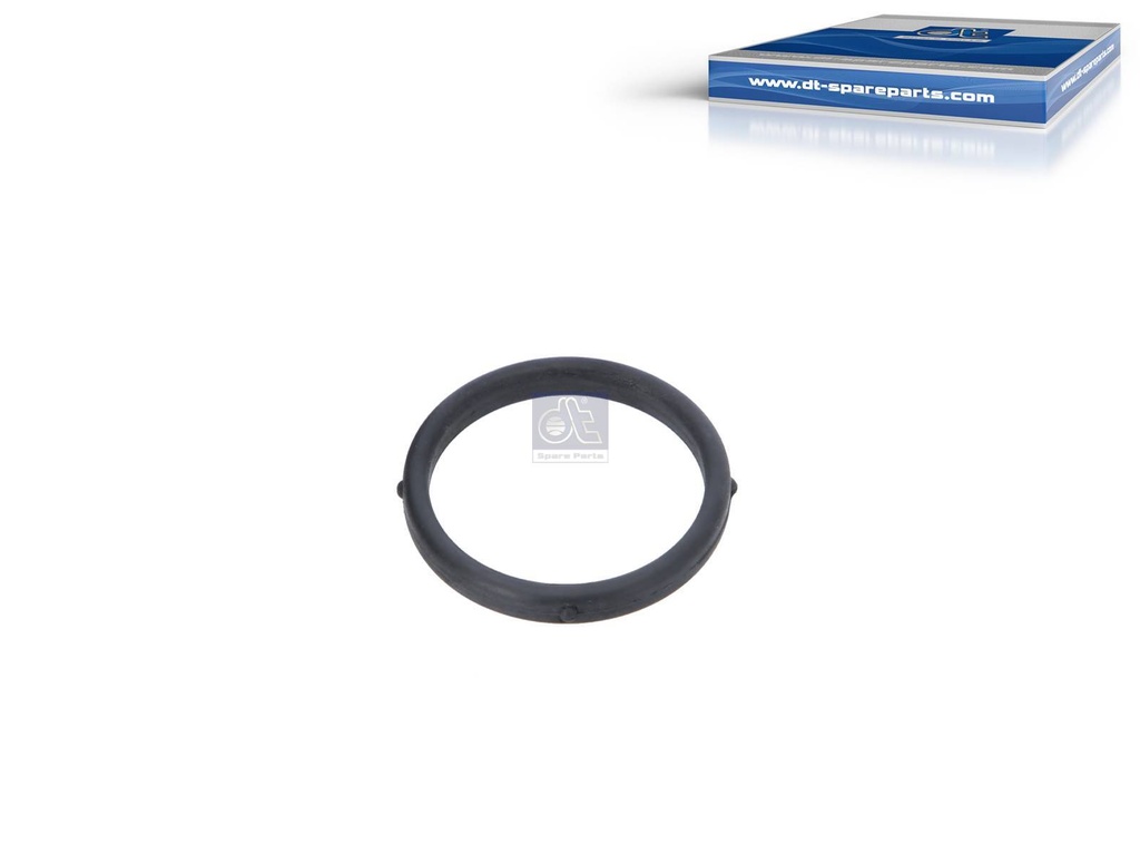 Bague d'étanchéité SCANIA - DT SPARE PARTS