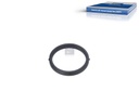 Bague d'étanchéité SCANIA - DT SPARE PARTS
