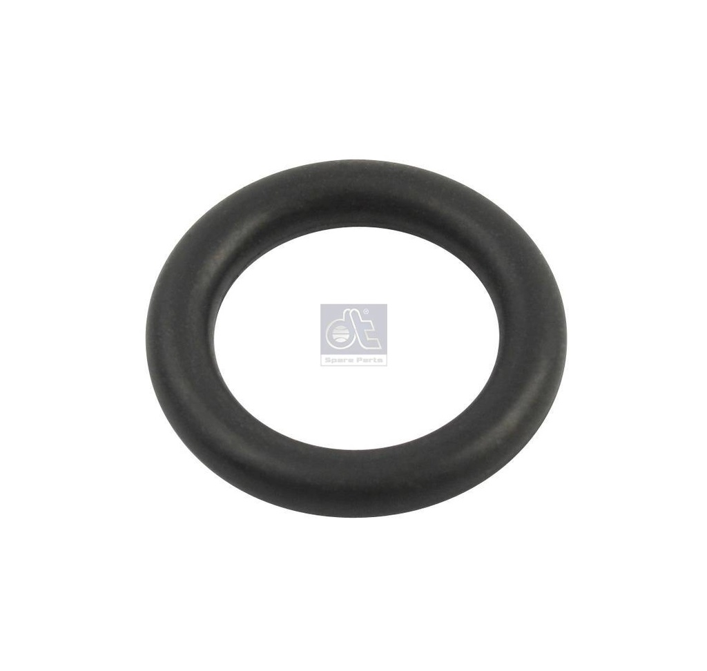 Joint torique - DT SPARE PARTS