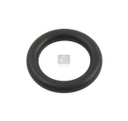 Joint torique - DT SPARE PARTS