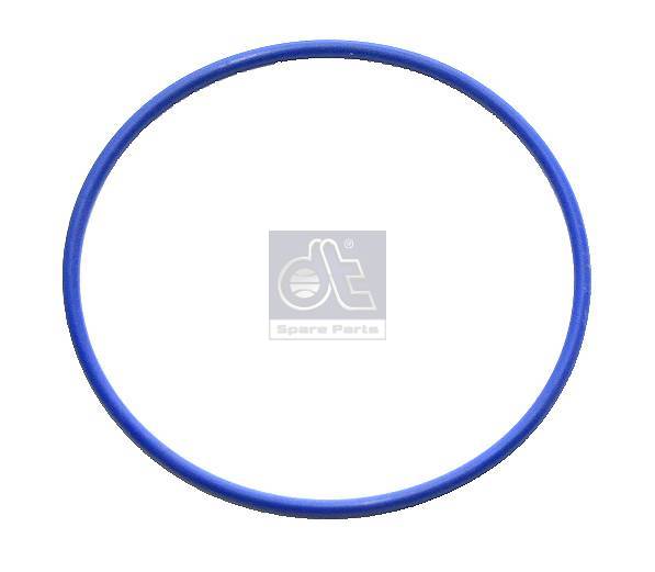 Joint torique SCANIA - DT SPARE PARTS