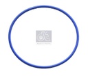 Joint torique SCANIA - DT SPARE PARTS