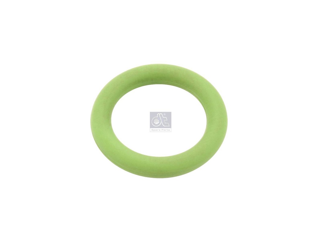 Joint torique - DT SPARE PARTS