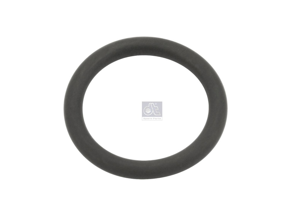 Joint torique SCANIA - DT SPARE PARTS