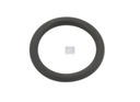 Joint torique SCANIA - DT SPARE PARTS