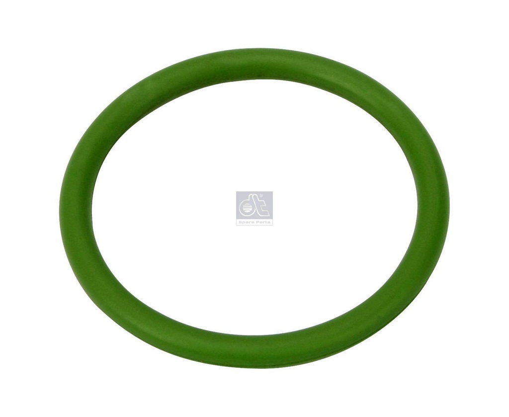 Joint torique SCANIA - DT SPARE PARTS