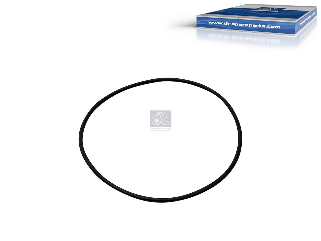 Joint torique - DT SPARE PARTS