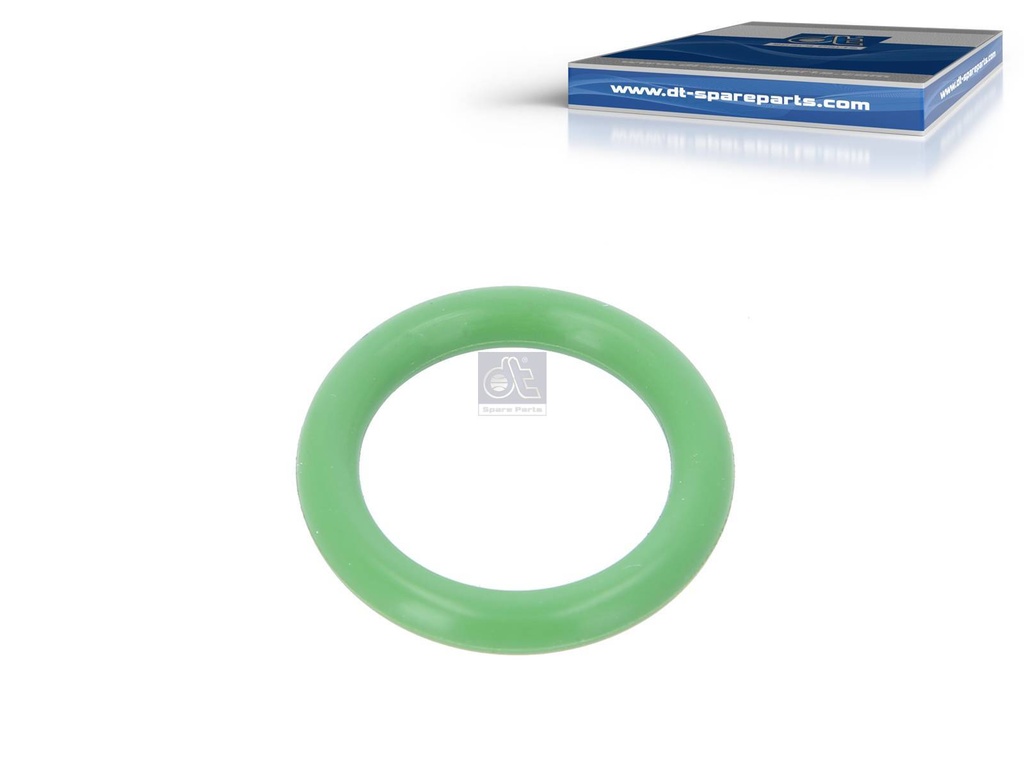 Joint torique SCANIA - DT SPARE PARTS