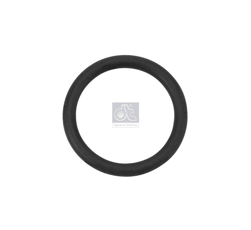 Joint torique SCANIA - DT SPARE PARTS