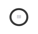 Joint torique SCANIA - DT SPARE PARTS
