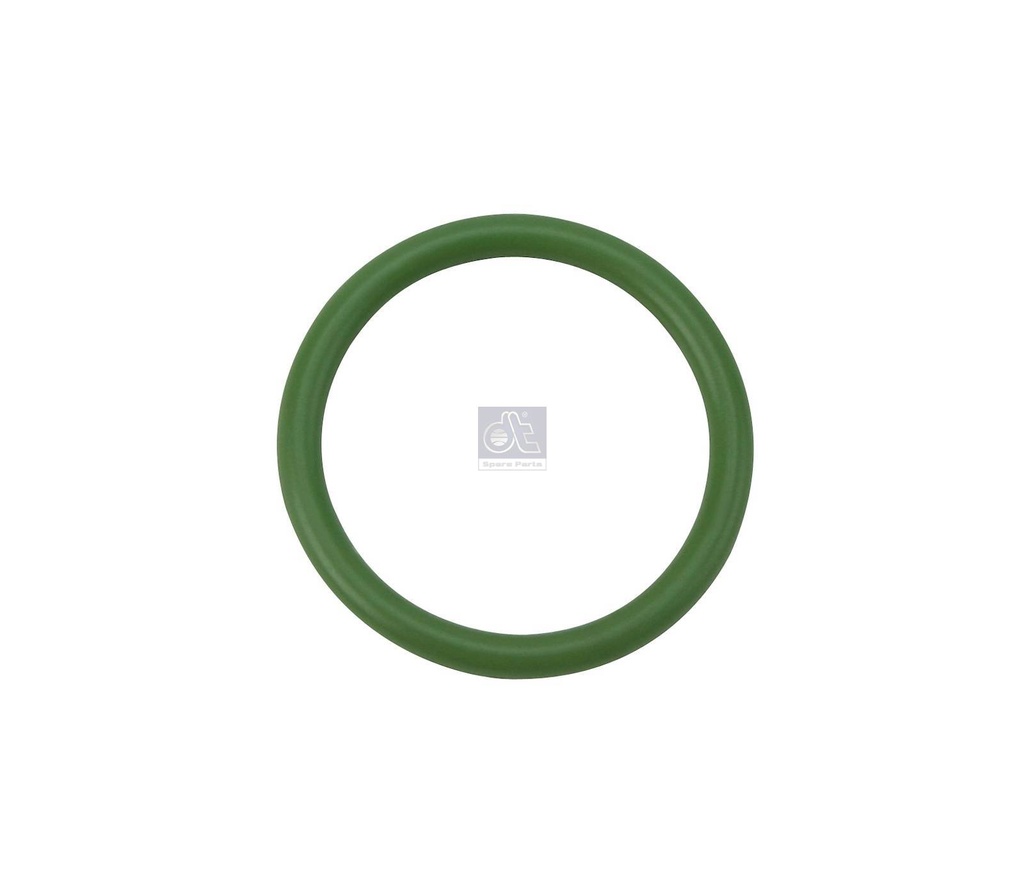 Joint torique SCANIA - DT SPARE PARTS