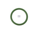 Joint torique SCANIA - DT SPARE PARTS