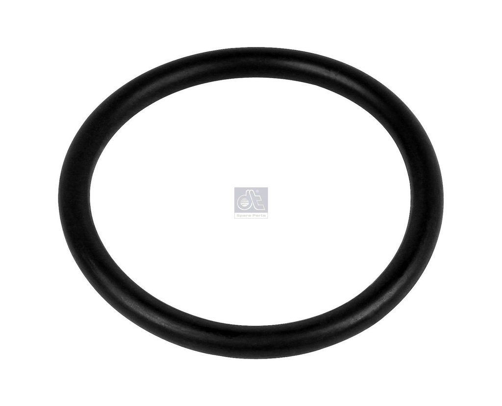Joint torique SCANIA - DT SPARE PARTS