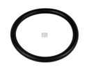 Joint torique SCANIA - DT SPARE PARTS