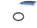 Joint torique SCANIA - DT SPARE PARTS