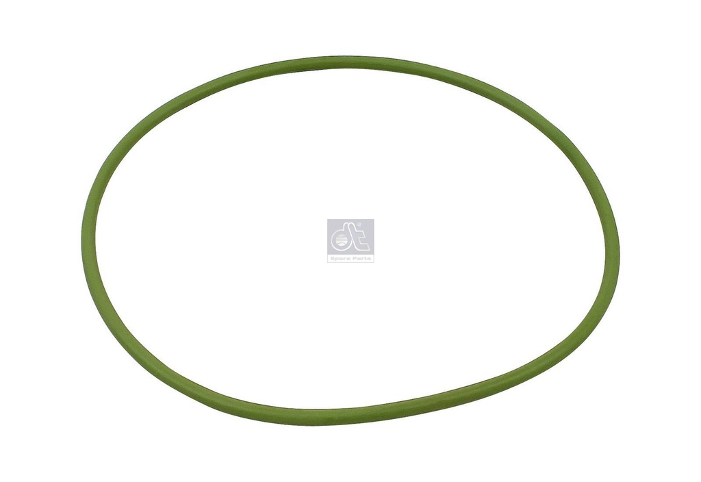 Joint torique SCANIA - DT SPARE PARTS